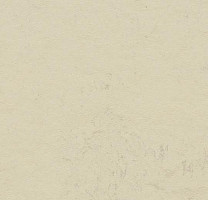 Линолеум Forbo Marmoleum Decibel on Order 370135 moon фото 1 | FLOORDEALER